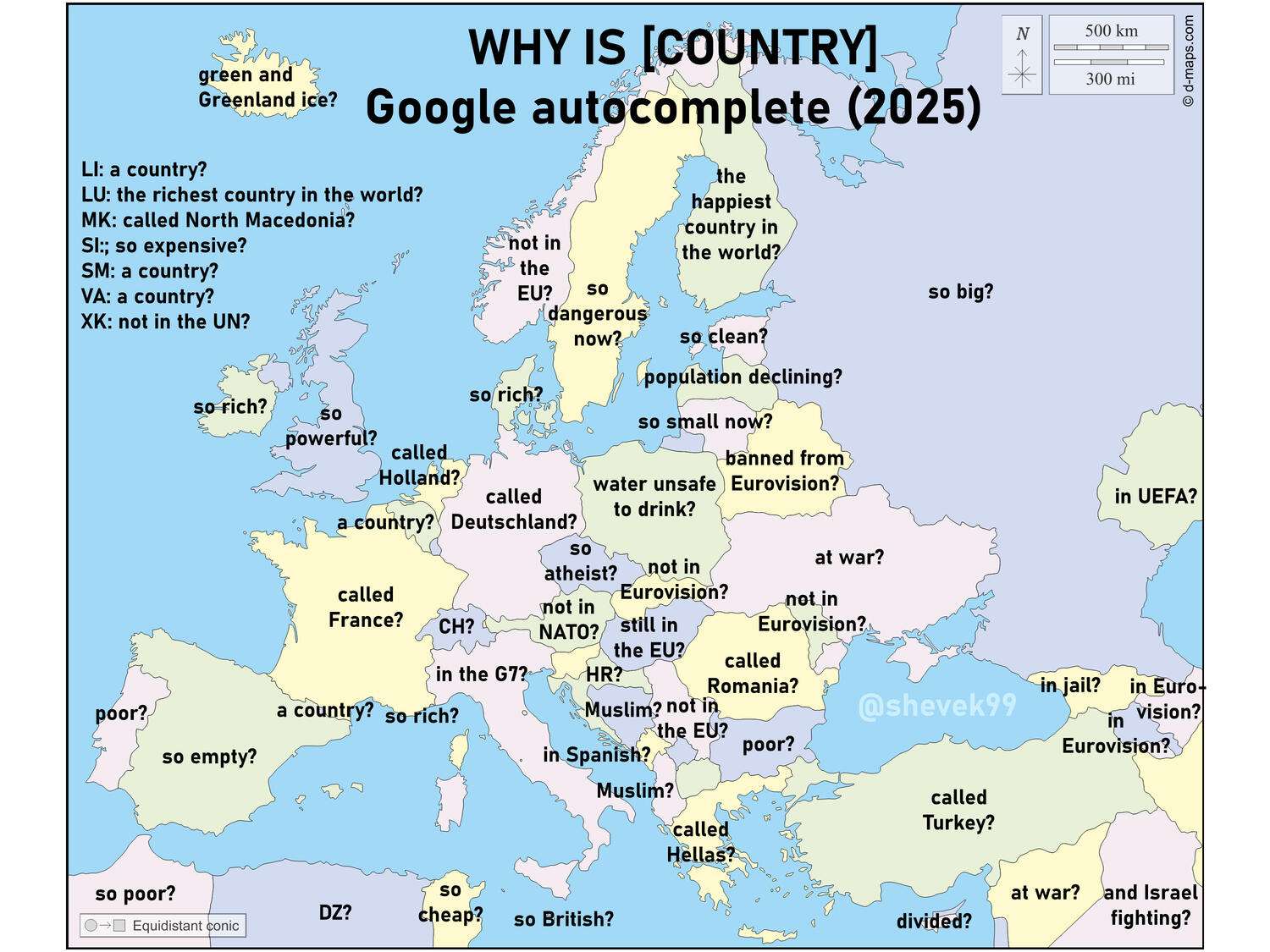 Why is [COUNTRY]... (Google autocomplete, 2025)
